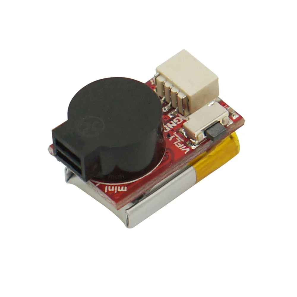 VIFLY Finder Mini Micro FPV Bu - Fpv Drone Tool Kit recension och pris