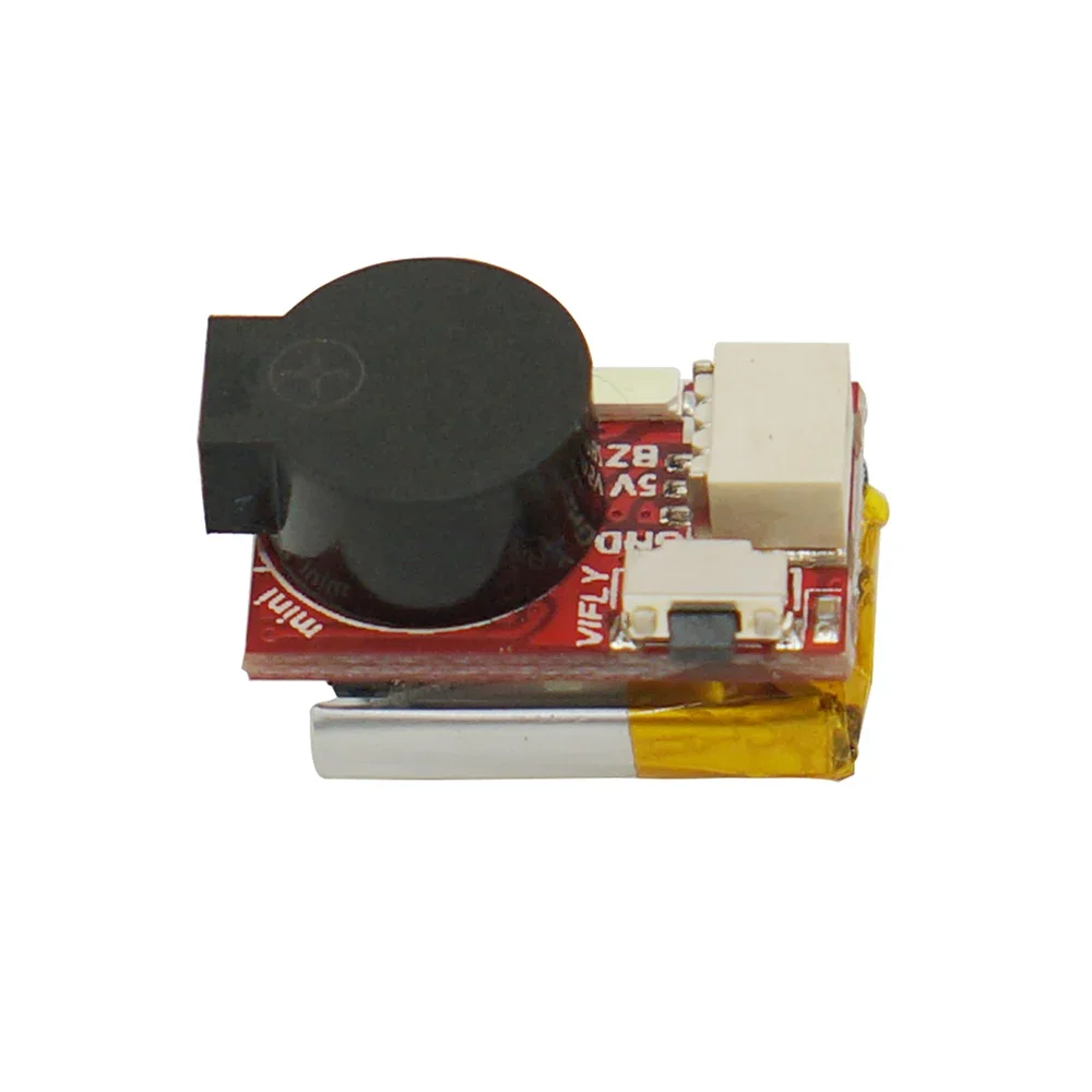 VIFLY Finder Mini Micro FPV Bu - Fpv Drone Tool Kit recension och pris