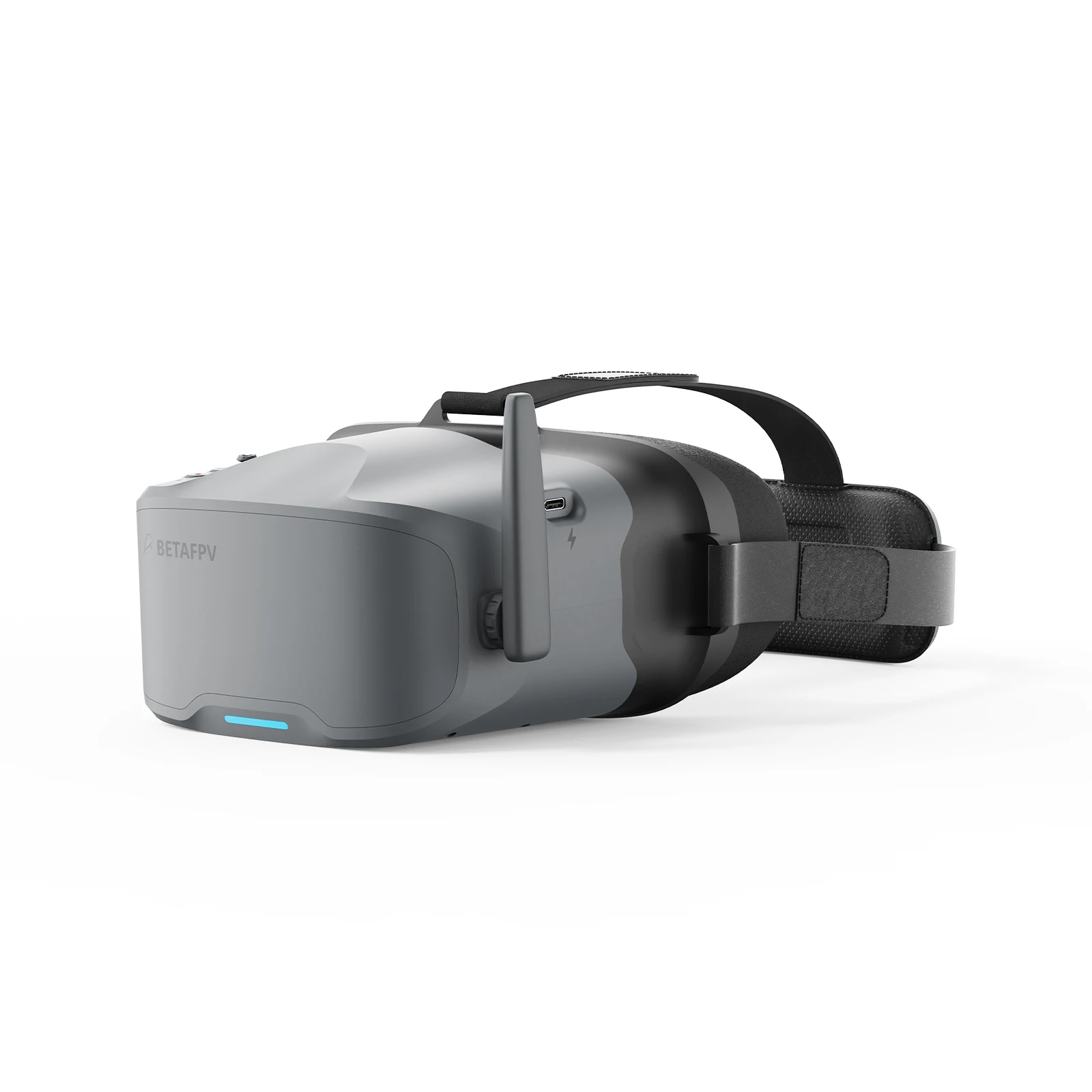 BetaFPV VR04 FPV Goggles-Analo - Fpv Drone Goggles recension och pris