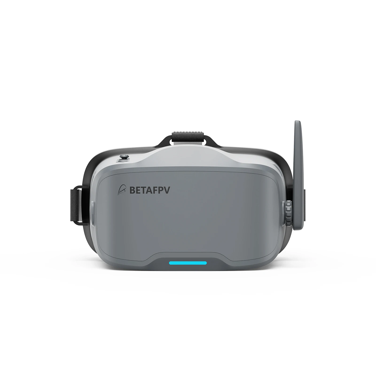 BetaFPV VR04 FPV Goggles-Analo - Fpv Drone Goggles recension och pris
