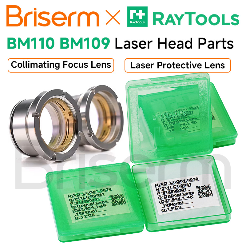 Raytools BM110 BM109 Laser Hea - Holy Stone Drone Hs720 recension och pris