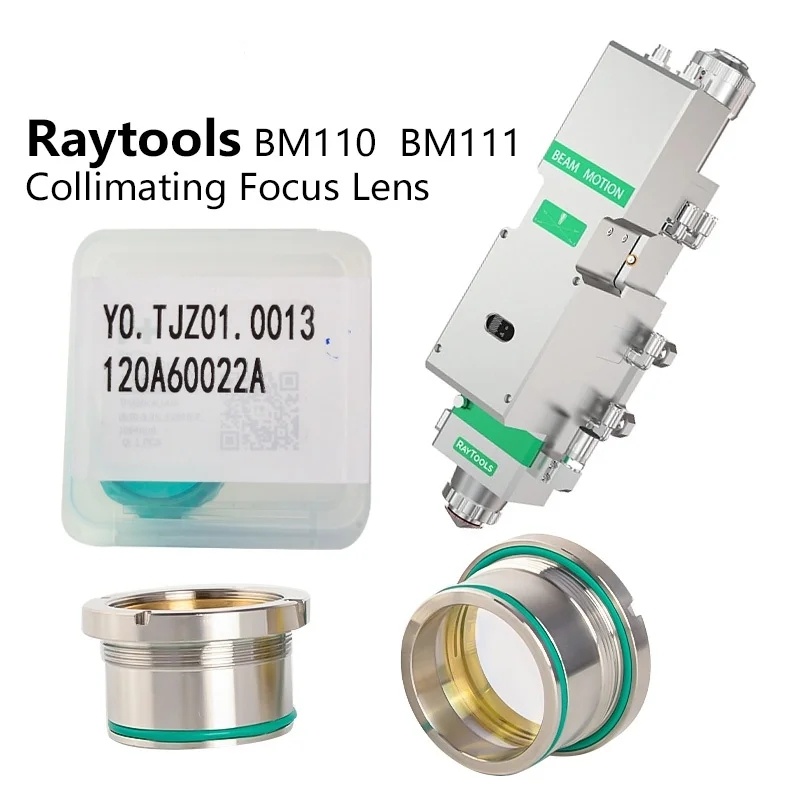 Raytools BM110 BM109 Laser Hea - Holy Stone Drone Hs720 recension och pris
