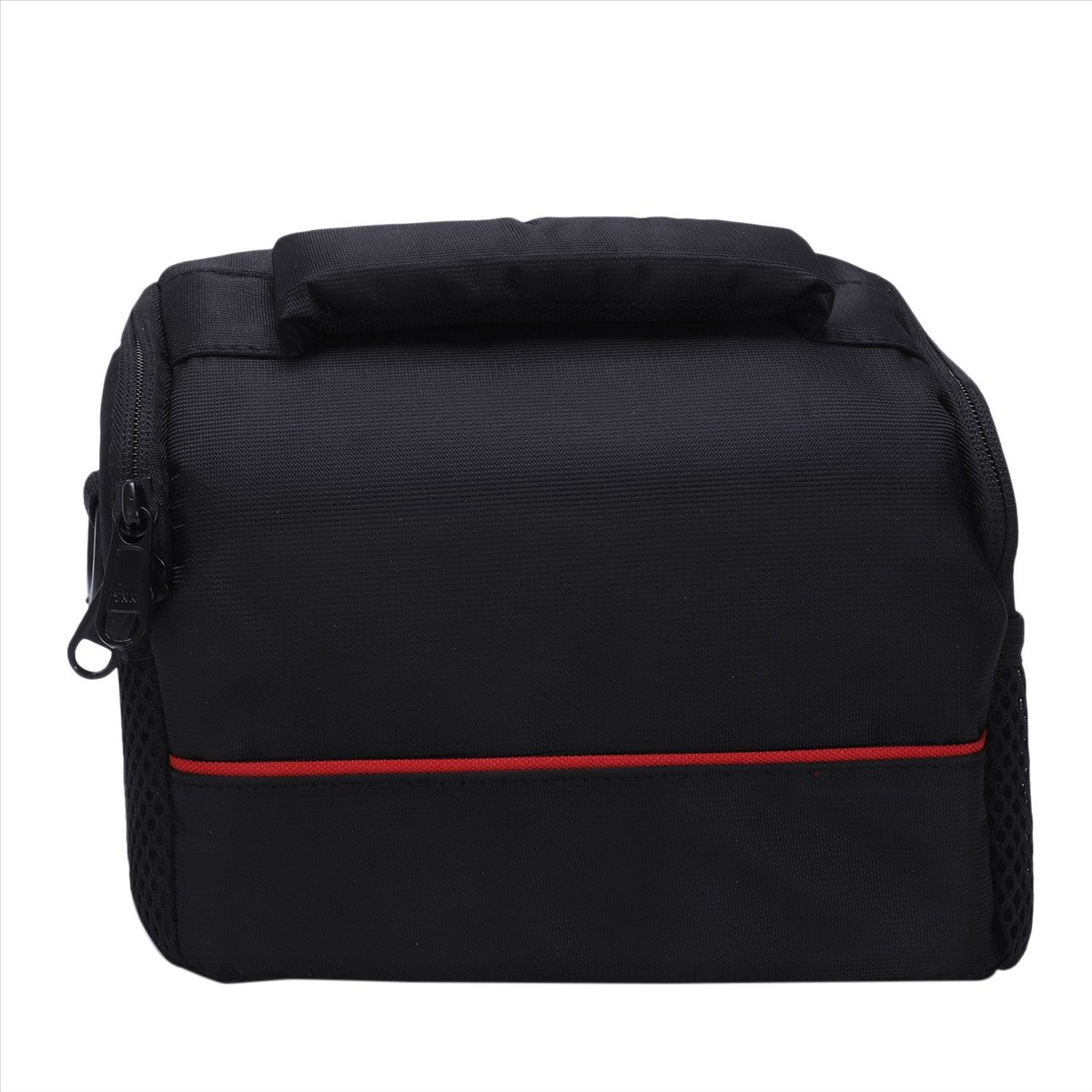 M05K Digital Case Camera Bag F - Canon Camera Eos M50 Mark Ii recension och pris