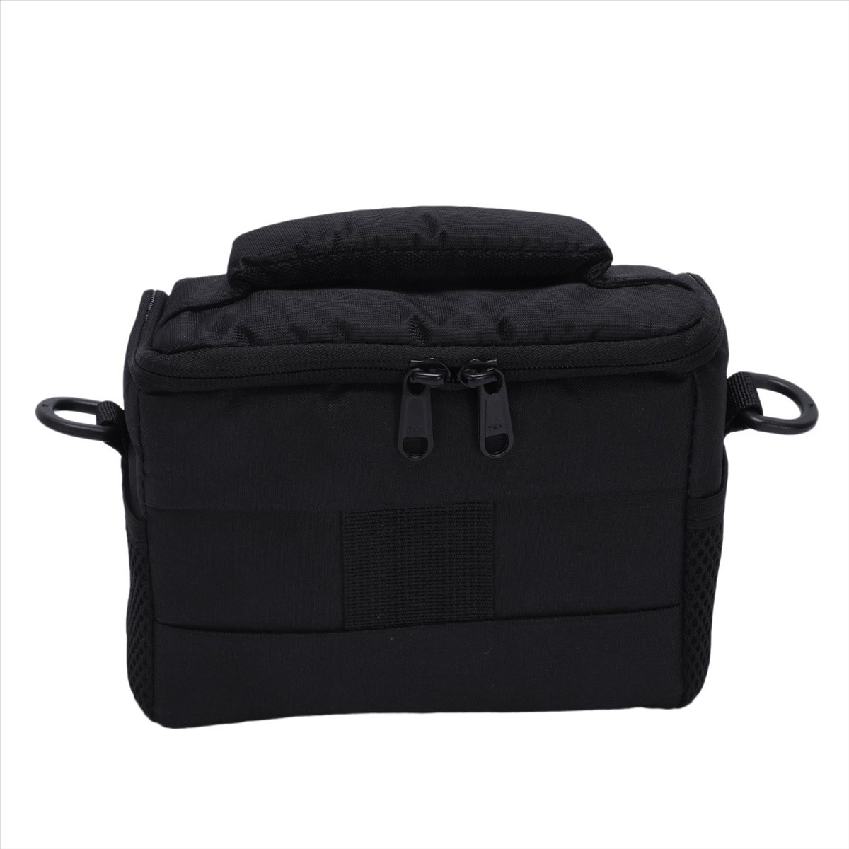 M05K Digital Case Camera Bag F - Canon Camera Eos M50 Mark Ii recension och pris