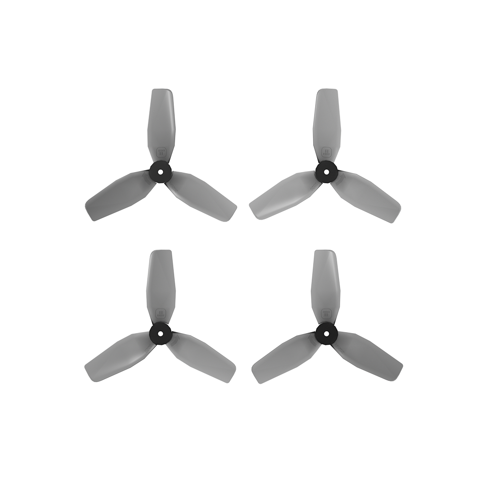 20pcs/10pairs iFlight Defender - Fpv Drone Tool Kit recension och pris