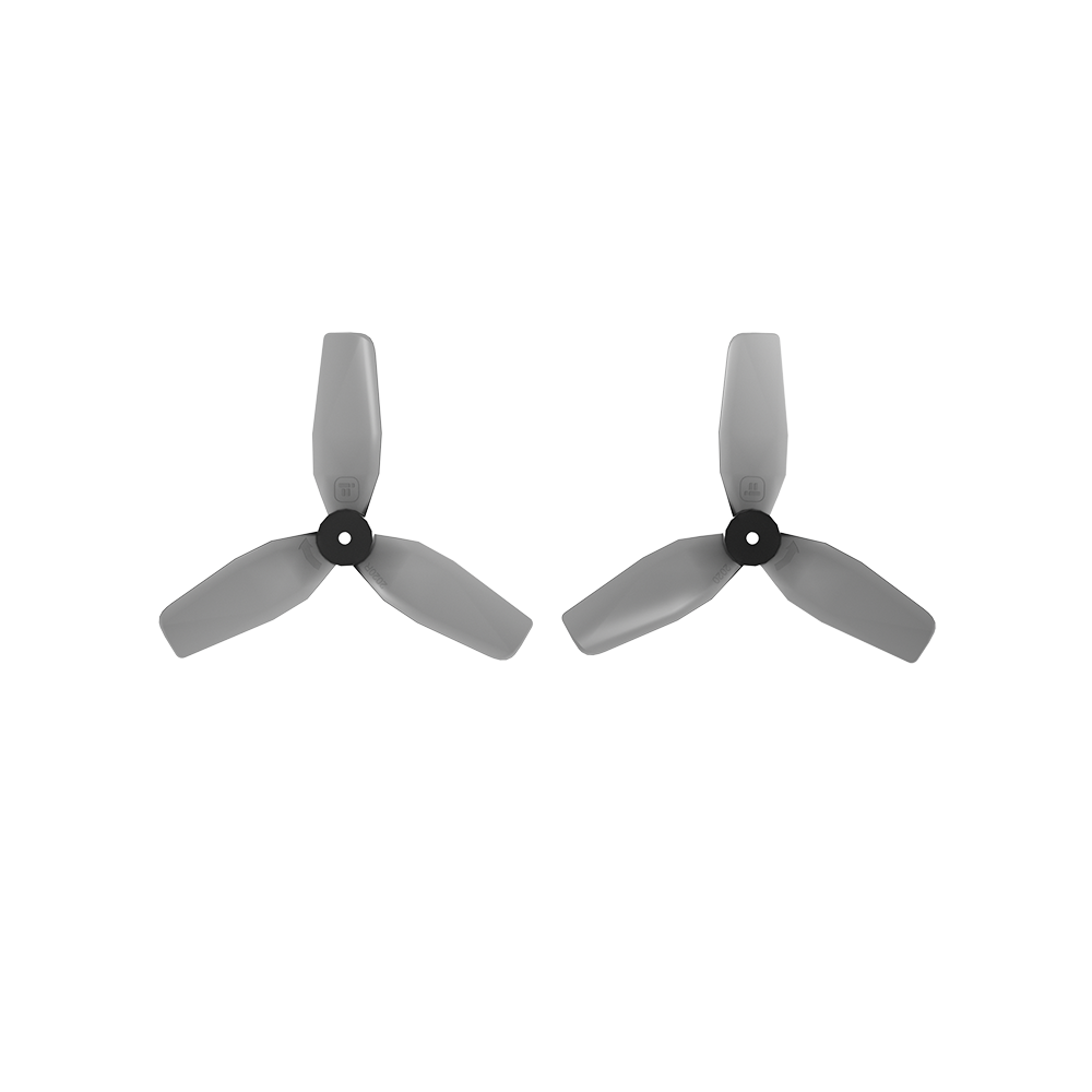 20pcs/10pairs iFlight Defender - Fpv Drone Tool Kit recension och pris