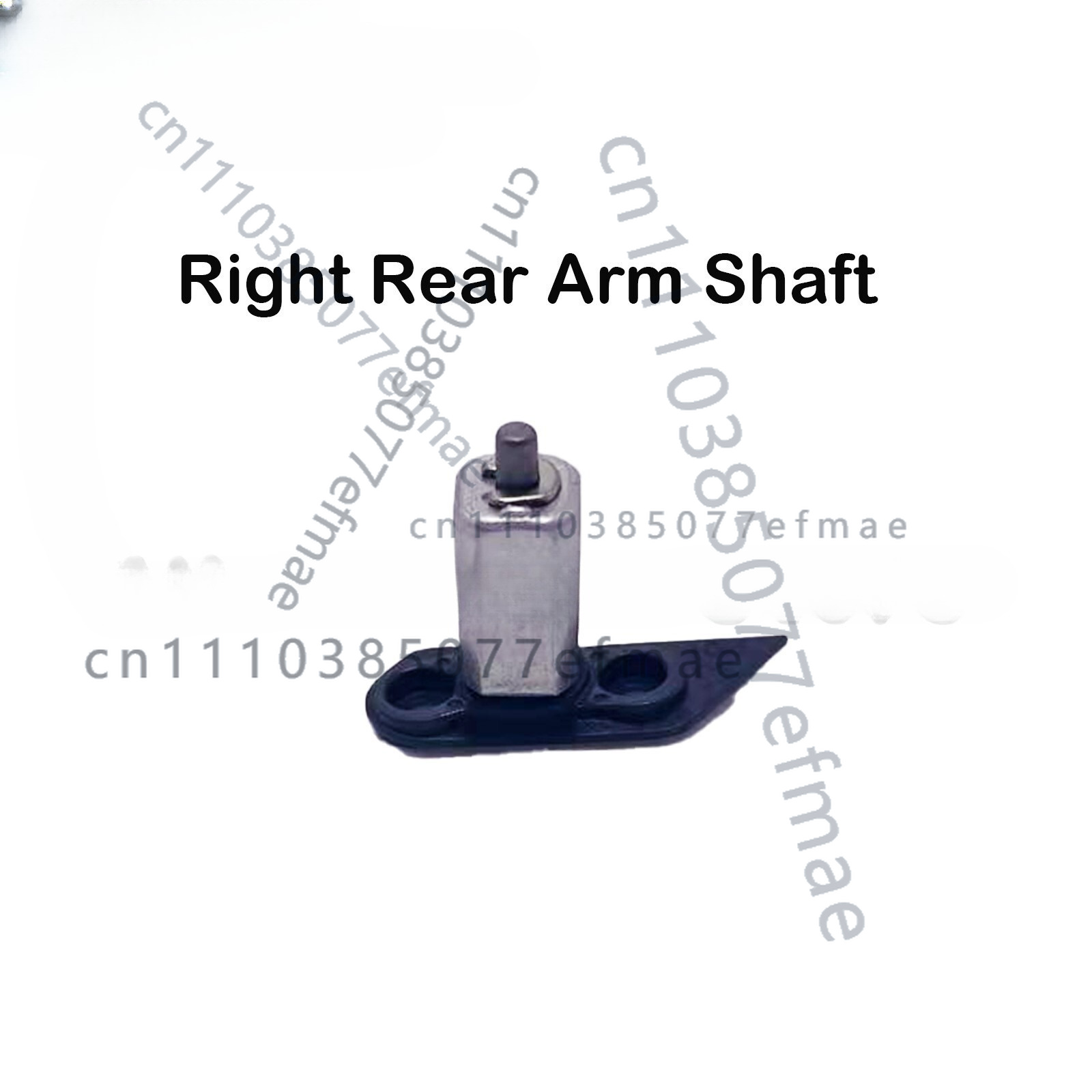 1pcs used OEM Arm Shaft Axis R - Dji Drone Mini 3 recension och pris