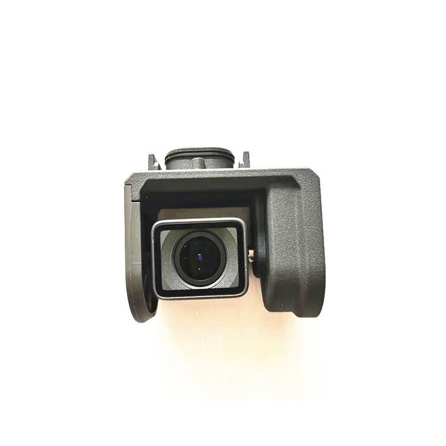 NewT40 T20P Agras Drone Access - Fpv Drone Camera recension och pris