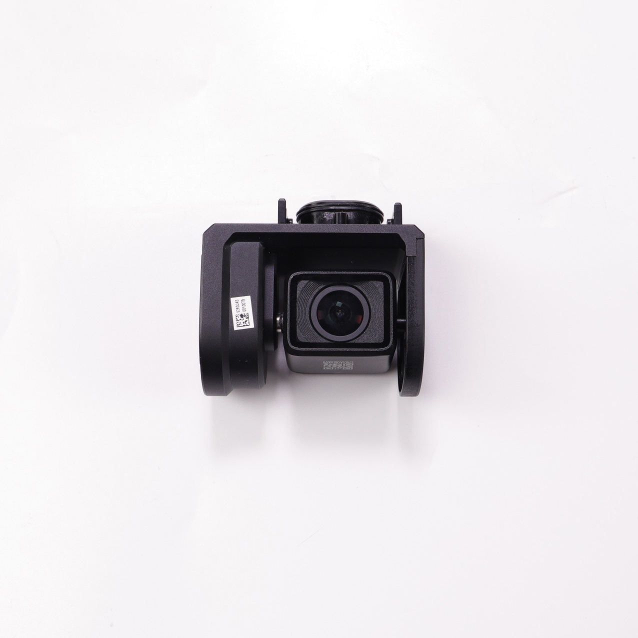 NewT40 T20P Agras Drone Access - Fpv Drone Camera recension och pris